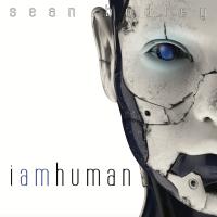 Sean Bodley I Am Human