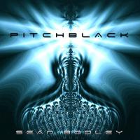 Sean Bodley Pitch Black