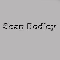 Sean Bodley Sean Bodley