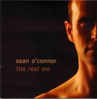 Sean O'connor The Real Me