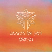 Search For Yeti Demos