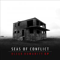 Seas Of Conflict Bleak Humanity
