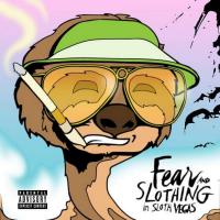 Seaside Sloths Fear And Slothing In Sloth Vegas