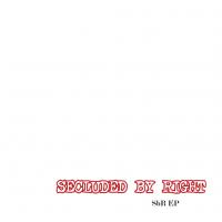 Secluded By Right Sbr Ep