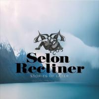 Selon Recliner Stories Of Later