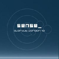 Sense Overdub V1.0