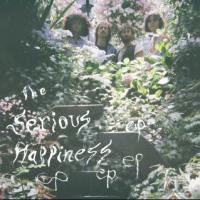 Serious Happiness Serious Happiness