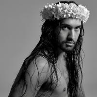 Seth Haapu Whai Ora