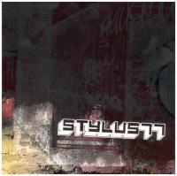 Seven Suns Stylus 77