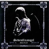 Sevenfixangel Roleplay
