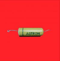 Shady Brain Farm Astron
