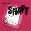 Shaft Cheap Candy
