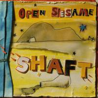 Shaft Open Sesame