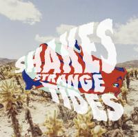 Shakes Strange Tides