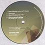 Shapeshifter Been Missing / Relocator