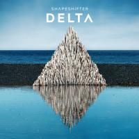 Shapeshifter Delta