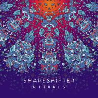 Shapeshifter Rituals