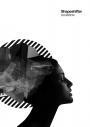 Shapeshifter Soulstice