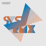 Shapeshifter System Remix