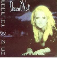 Sharon O'Neill - Muzic.NZ - Musicians & Bands