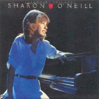 Sharon O'neill The Heart This Song