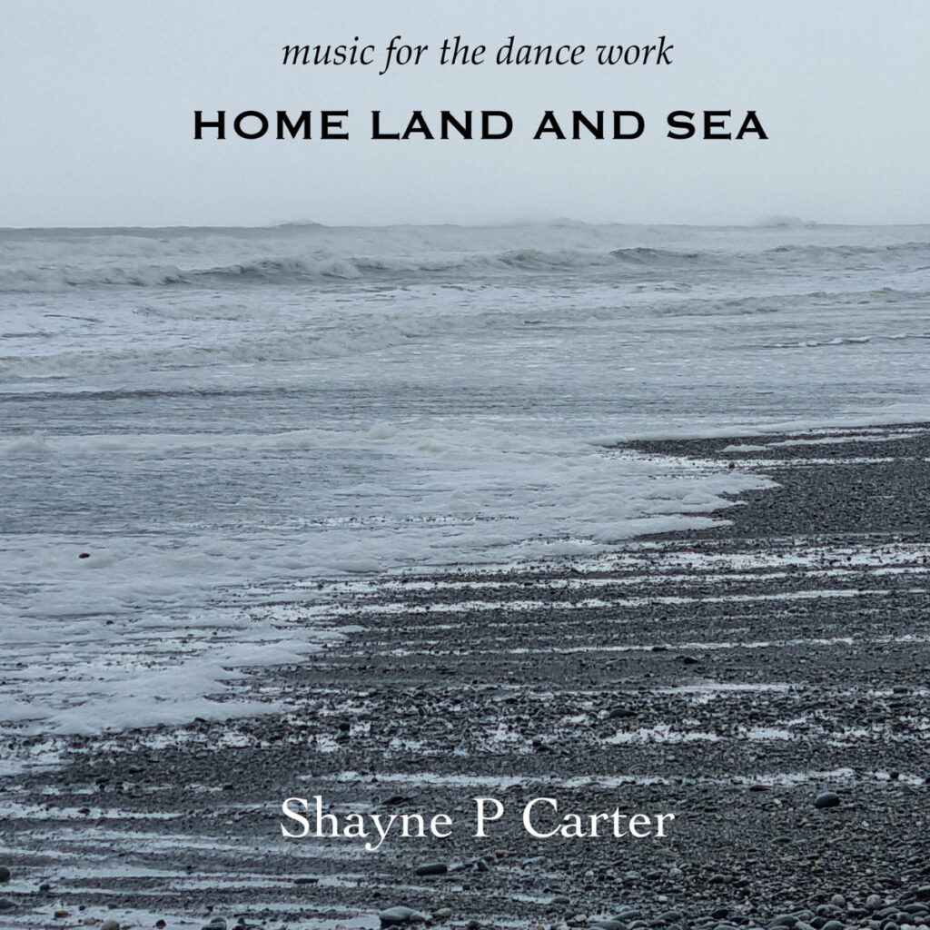 Shaynecartercover2