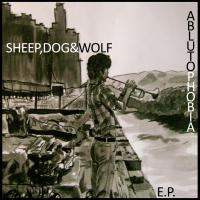 Sheep, Dog & Wolf Ablutophobia