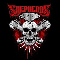 Shepherds Reign Shepherds Reign