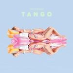 She's So Rad Tango