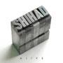 Shihad Alive