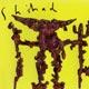 Shihad B Sides