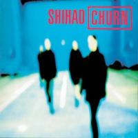 Shihad Churn