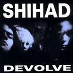 Shihad Devolve