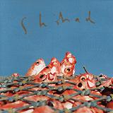 Shihad Shihad