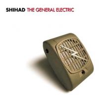 Shihad The General Electric