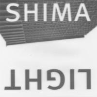 Shima Light
