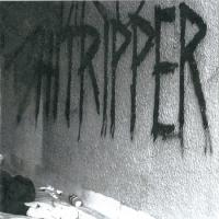 Shitripper Bad Boy 1