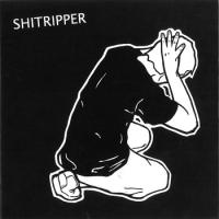 Shitripper Bad Boy 2