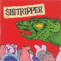 Shitripper Bad Boy 3