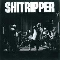 Shitripper Bad Boy 4