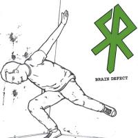 Shitripper Brain Defect