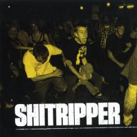 Shitripper Shitripper