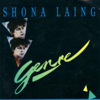 Shona Laing Genre