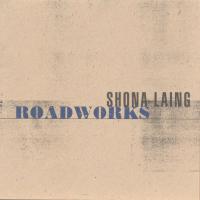 Shona Laing Roadwords