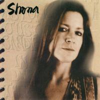 Shona Laing Shona
