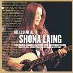 Shona Laing The Essential Shona Laing