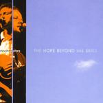 Shooting Stars The Hope Beyond The Skies