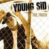 Sid Diamond The Truth
