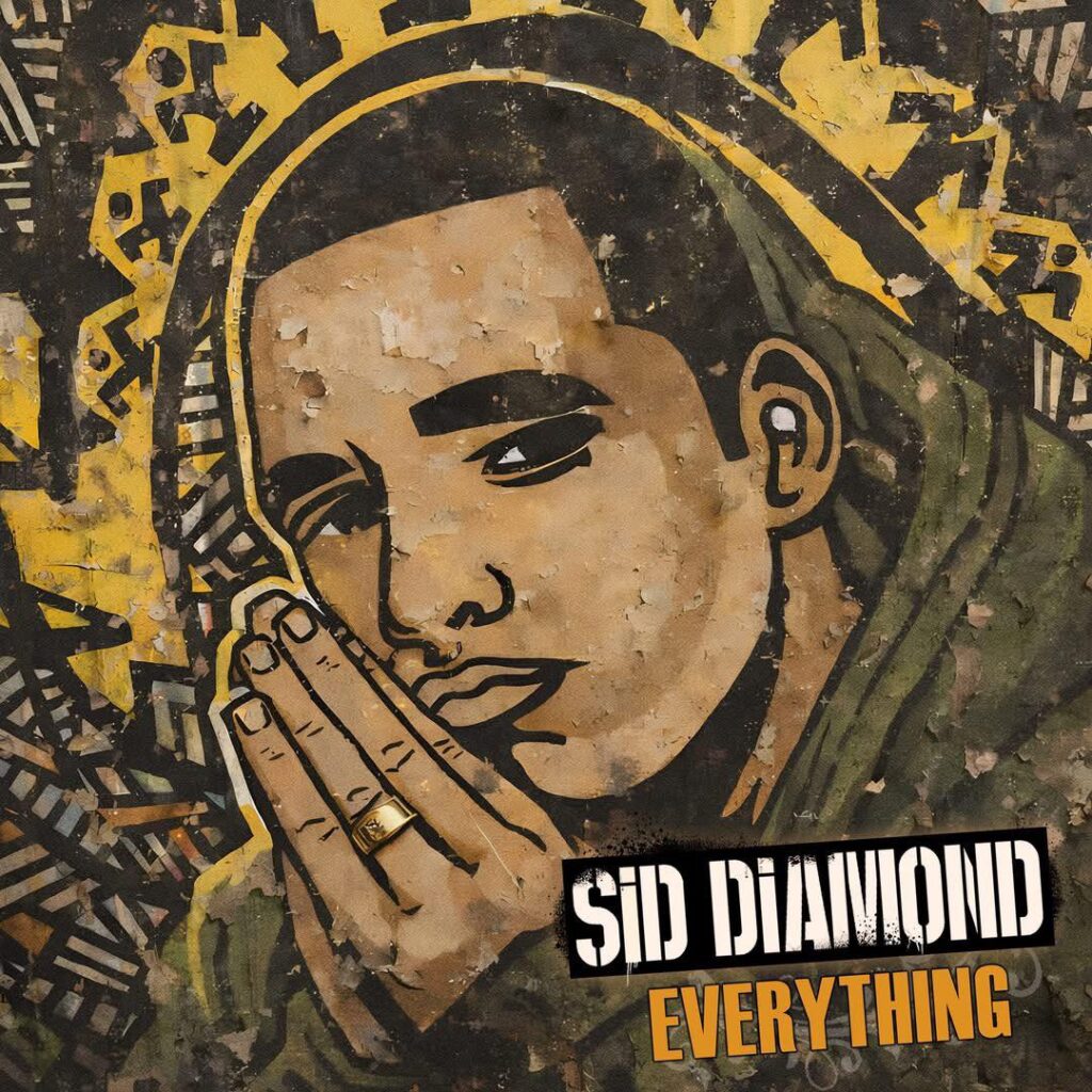 Siddiamondcover