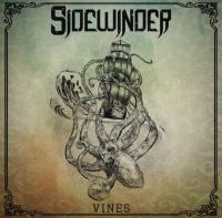 Sidewinder Vines